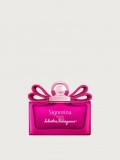 Ferragamo | Women's Signorina Ribelle - Edp 3.4 Fl. Oz. -