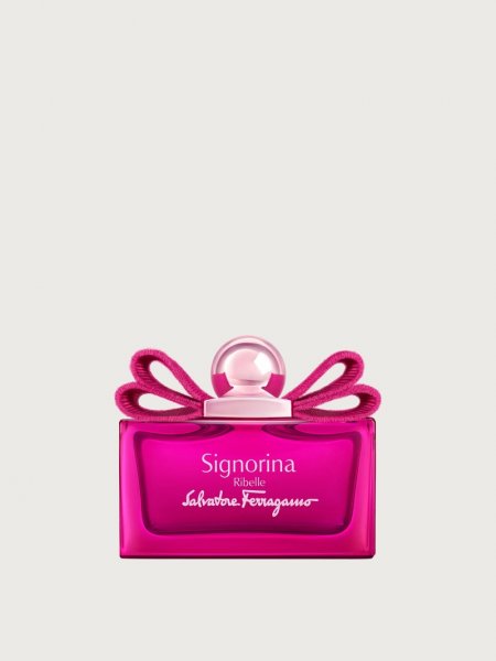 Ferragamo | Women's Signorina Ribelle - Edp 3.4 Fl. Oz. -