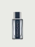 Ferragamo | Men's - Edt 3.4 Fl. Oz. -