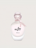 Ferragamo | Women's Amo Per Lei - Edp 3.4 Fl. Oz -