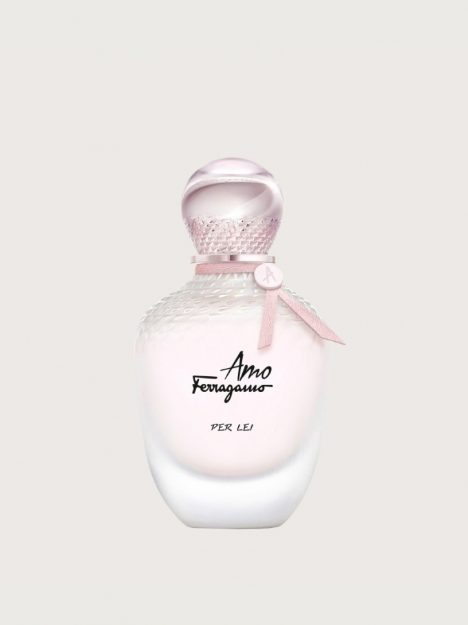 Ferragamo | Women's Amo Per Lei - Edp 3.4 Fl. Oz -