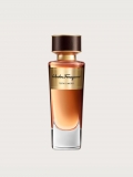 Ferragamo | Women's Testa Di Moro - Edp 3.4 Fl. Oz. -