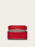 Ferragamo | Men's Leather Care Cream - Transparent