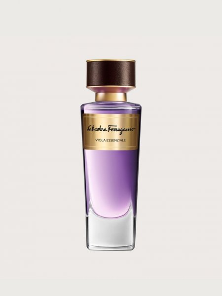 Ferragamo | Women's Viola Essenziale - Edp 3.4 Fl. Oz. -