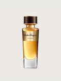 Ferragamo | Men's Vendemmia - Edp 3.4 Fl. Oz. -