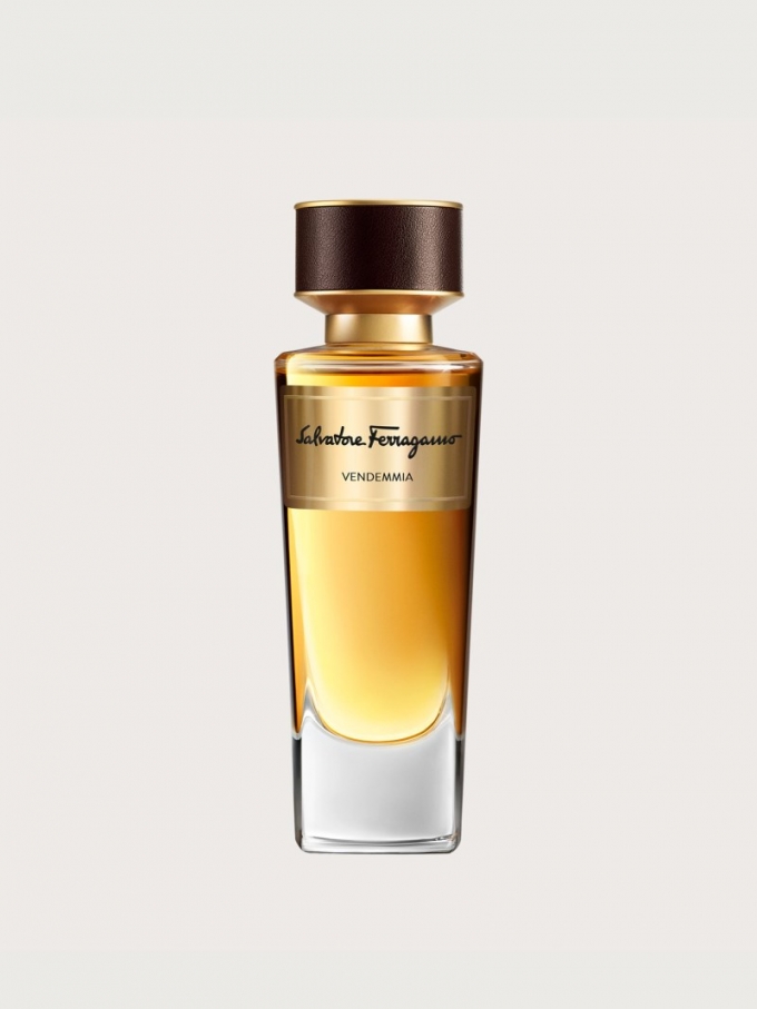 Ferragamo | Men's Vendemmia - Edp 3.4 Fl. Oz. -