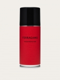 Ferragamo | Men's Suede Protection Spray - Transparent