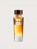 Ferragamo | Men's La Corte - Edp 3.4 Fl.Oz. -