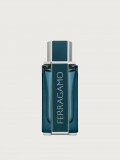 Ferragamo | Men's Intense Leather - Edp 3.4 Fl. Oz. -