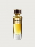 Ferragamo | Men's Arte Orafa - Edp 3.4 Fl. Oz. -