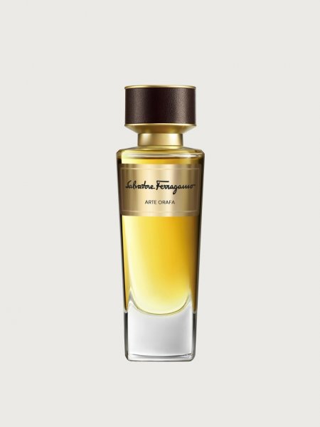 Ferragamo | Men's Arte Orafa - Edp 3.4 Fl. Oz. -