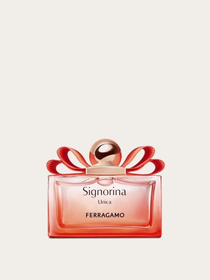 Ferragamo | Women's Signorina Unica - Edp 3.4 Fl. Oz. -