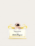 Ferragamo | Women's Signorina Libera - Edp 3.4 Fl. Oz. -