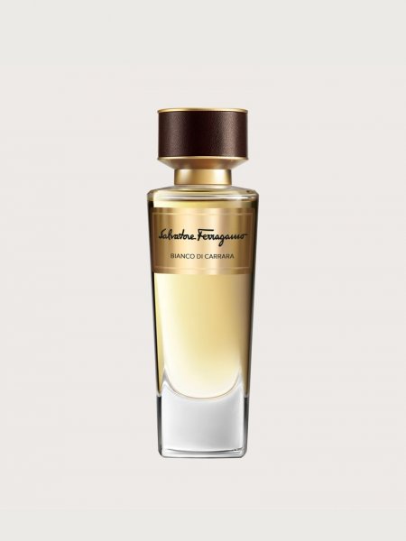 Ferragamo | Women's Bianco Di Carrara - Edp 3.4 Fl. Oz. -