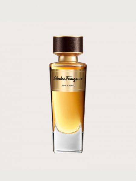 Ferragamo | Women's Vendemmia - Edp 3.4 Fl. Oz. -