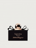 Ferragamo | Women's Signorina Misteriosa - Edp 3.4 Fl. Oz. -