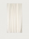 Ferragamo | Women's Gancini Stole - Ivory