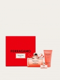 Ferragamo | Women's Signorina Unica - Holiday Gift Set -