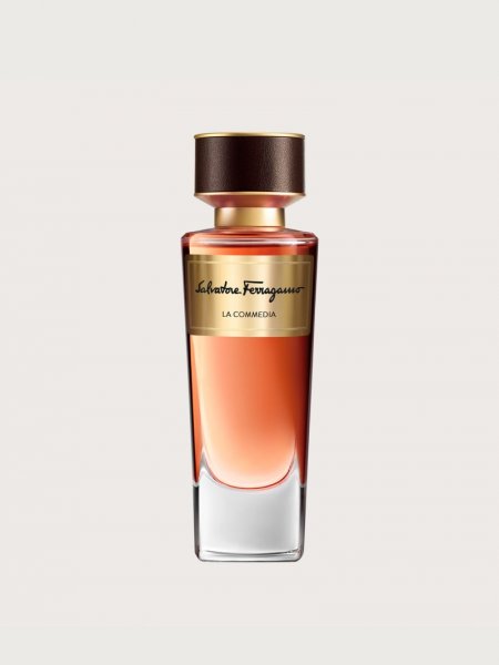 Ferragamo | Women's La Commedia - Edp 3.4 Fl. Oz. -