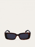 Ferragamo | Women's Sunglasses - Tortoise