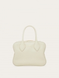 Ferragamo | Women's Handbag - Mascarpone