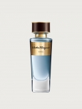 Ferragamo | Women's Cupola - Edp 3.4 Fl. Oz. -