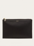 Ferragamo | Women's Beauty Case - Black