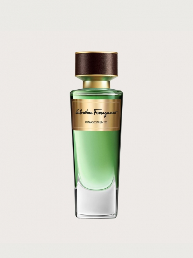 Ferragamo | Men's Rinascimento - Edp 3.4 Fl. Oz. -