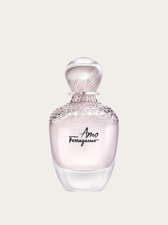 Ferragamo | Women's Amo - Edp 3.4 Fl. Oz. -