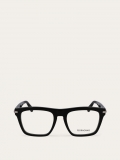 Ferragamo | Men's Optical Glasses - Black