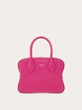 Ferragamo | Women's Handbag - Cherry