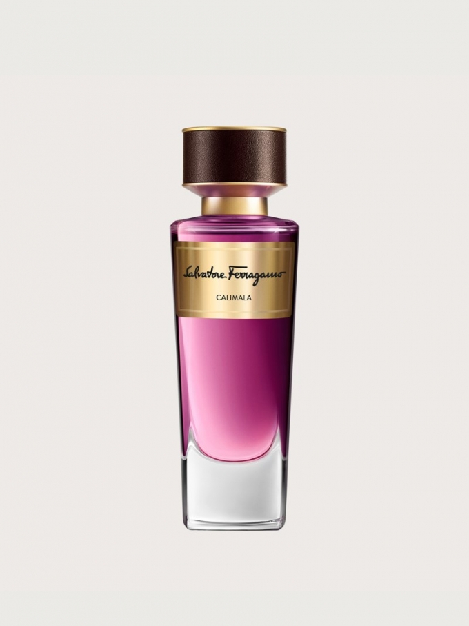 Ferragamo | Women's Calimala - Edp 3.4 Fl. Oz. -