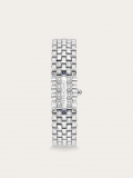 Ferragamo | Women's Secret Watch - Stainless Steel/Blue