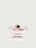 Ferragamo | Women's Signorina - Edp 3.4 Fl. Oz. -