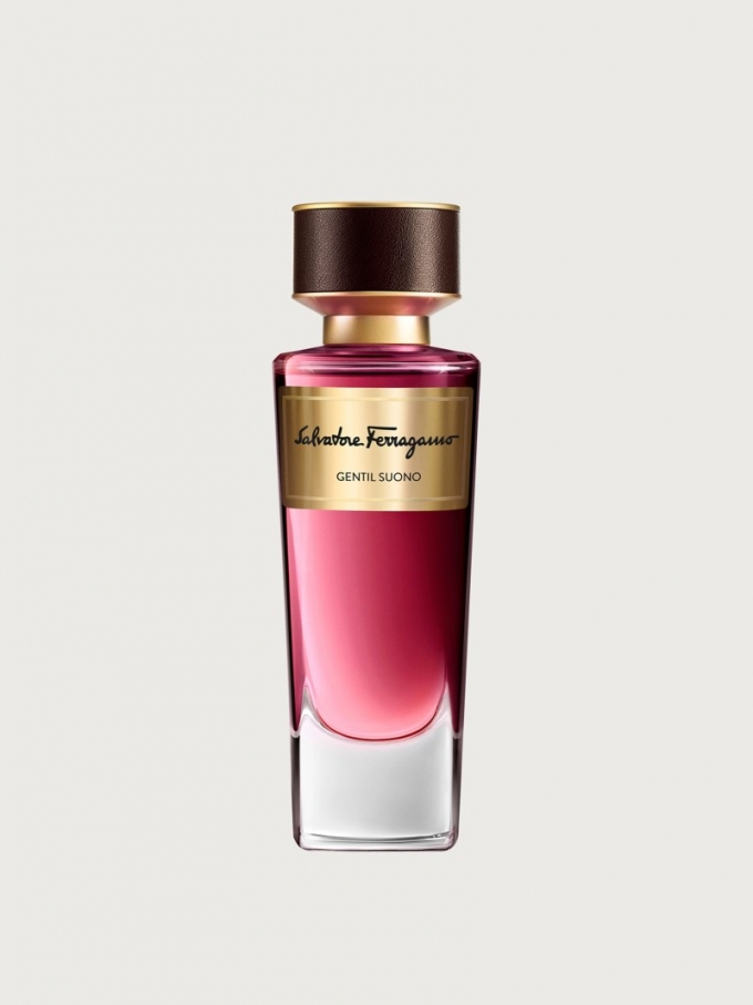 Ferragamo | Women's Gentil Suono - Edp 3.4 Fl. Oz. -