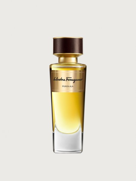 Ferragamo | Women's Punta Ala - Edp 3.4 Fl. Oz. -